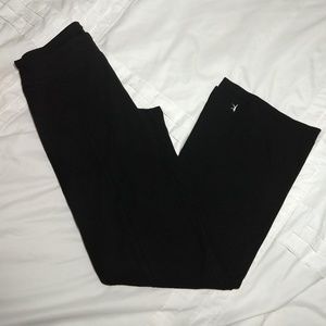 Danskin now dancing pants